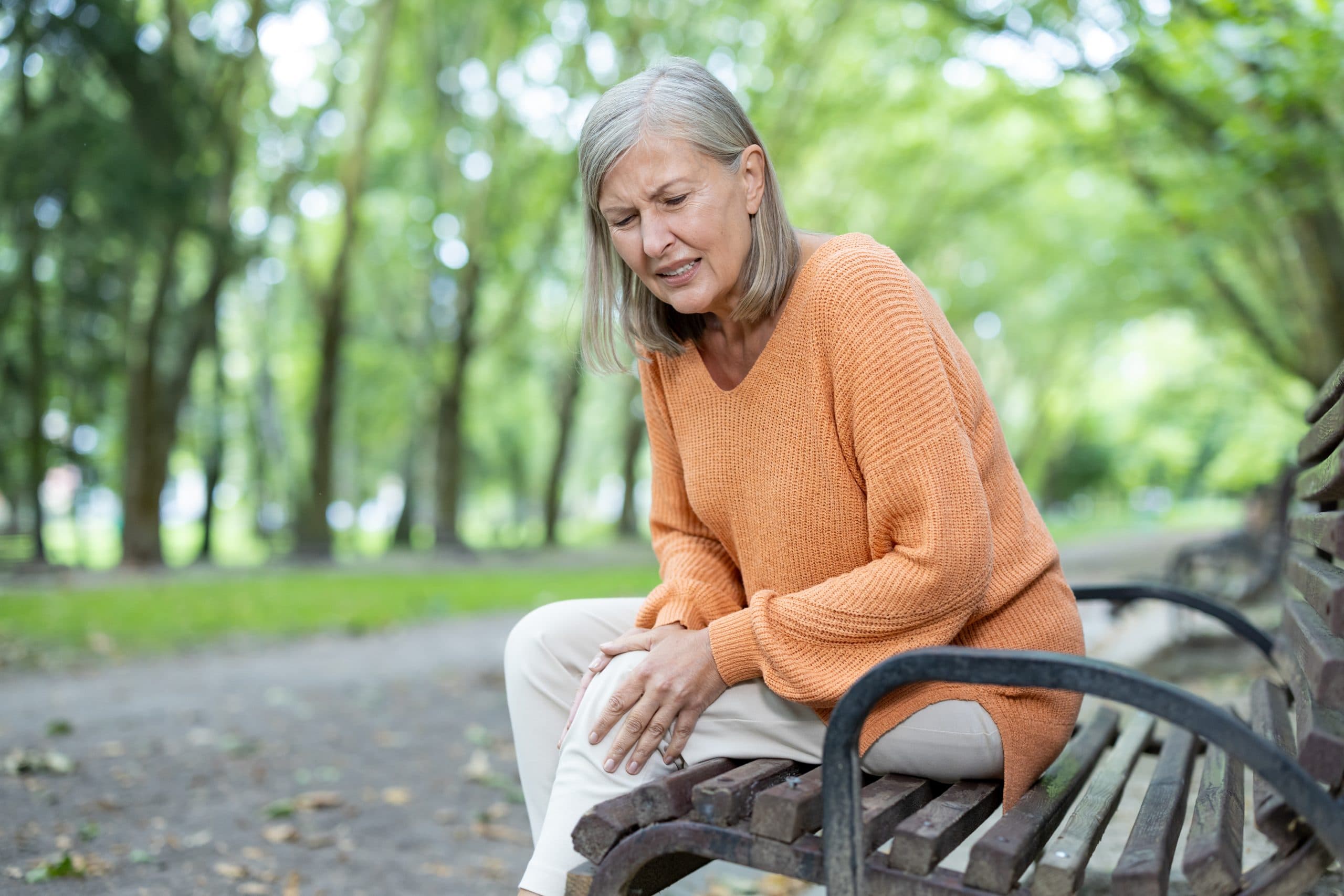 Joint Pain Clinic London